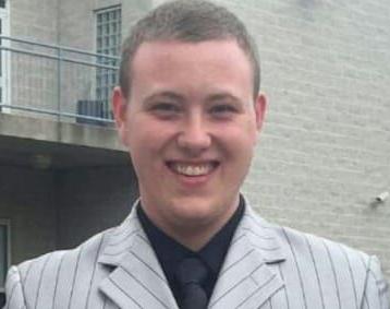 Robert Mitchell